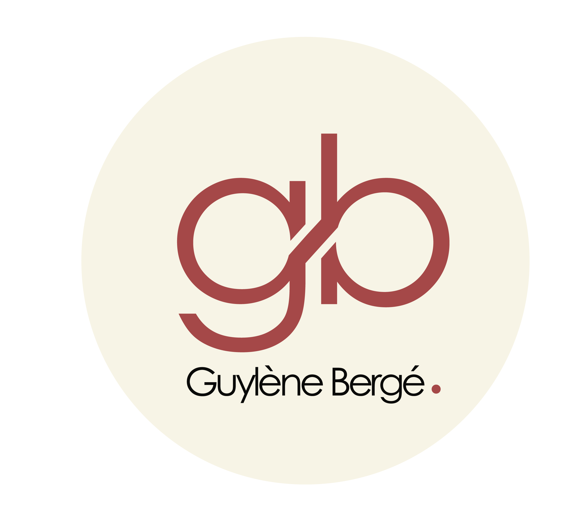 Guylène Bergé Immobilier
