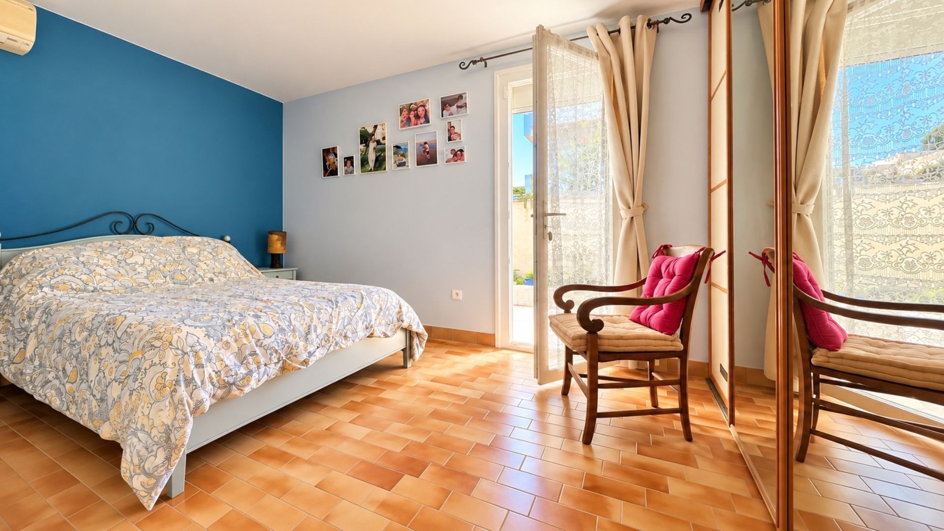 Villa Carnon-Plage - Vue 5